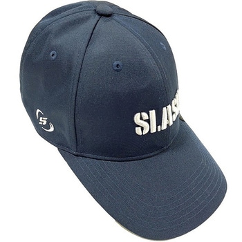 コーデュラキャップ SL-290 SLASH