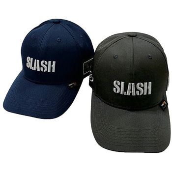 コーデュラキャップ SL-290 SLASH