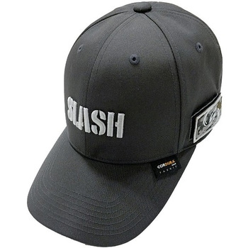 コーデュラキャップ SL-290 SLASH