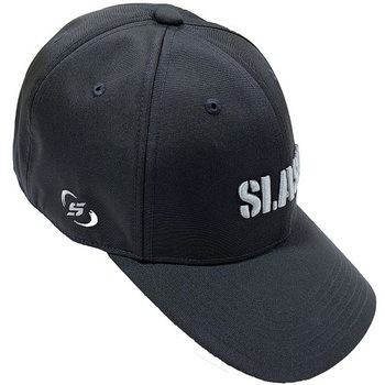 コーデュラキャップ SL-290 SLASH