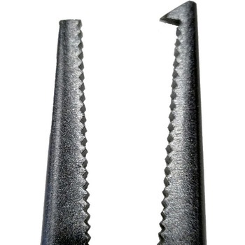 オーシャンプライヤー SL-250 SLASH