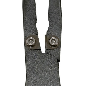 オーシャンプライヤー SL-250 SLASH