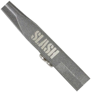 オーシャンプライヤー SL-250 SLASH
