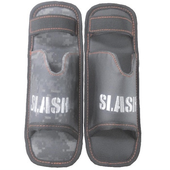 ストレージロッドホルダーEX SL-220 SLASH