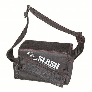 ストレージランガンバッグⅡ SL-218 SLASH