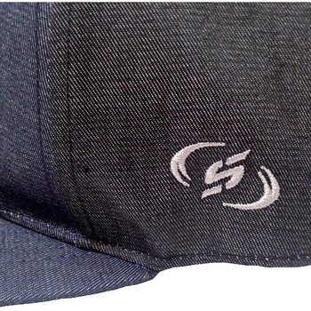 FLAT CAP フラットキャップ SL-236 SLASH