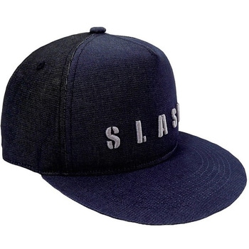 FLAT CAP フラットキャップ SL-236 SLASH