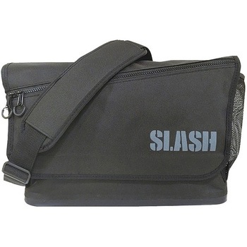 BLACK ubN hCbZW[obO SL-288 SLASH 43628666