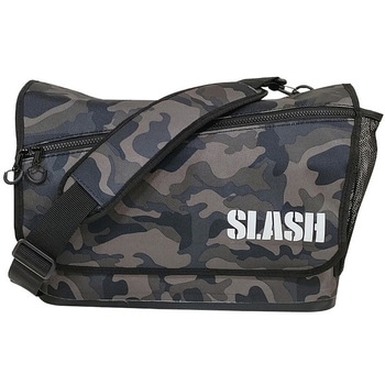 ドライメッセンジャーバッグ SL-288 SLASH