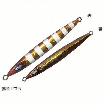 スムースリアクターライト SL-271 SLASH