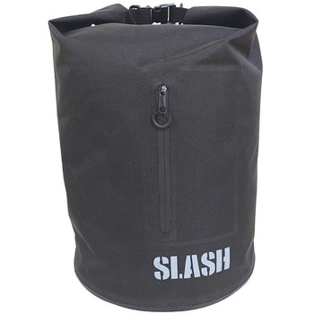 ドライタンクバックL SL-285 SLASH
