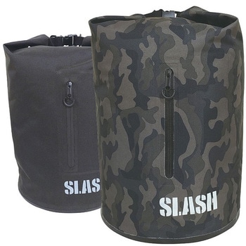 ドライタンクバックL SL-285 SLASH