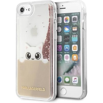 iPhone 8/7/6s/6カバー エアージェイ