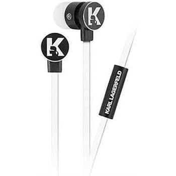 Bluetooth イヤホン エアージェイ