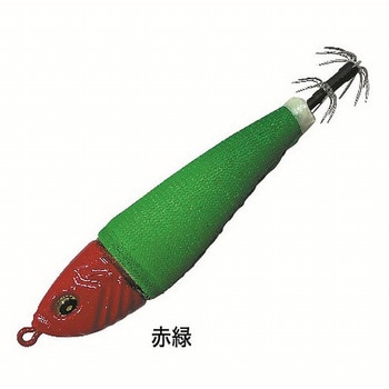 バウンスッテNEO SL-283 SLASH