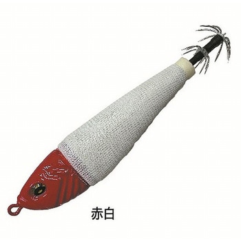 バウンスッテNEO SL-283 SLASH
