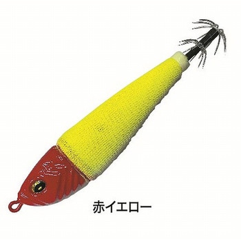 バウンスッテNEO SL-283 SLASH