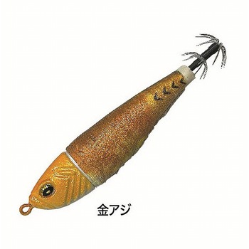 バウンスッテNEO SL-283 SLASH