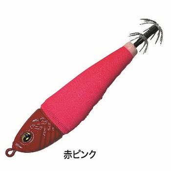 バウンスッテNEO SL-283 SLASH
