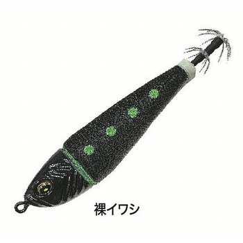 バウンスッテNEO SL-283 SLASH