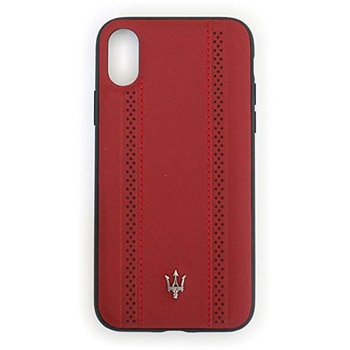 iPhone X /Xsカバー エアージェイ