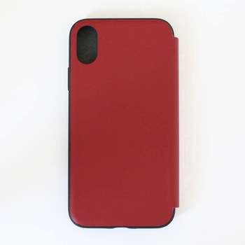 iPhone X /Xsケース エアージェイ