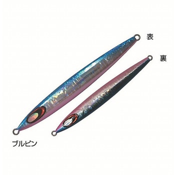 スムースリアクター SL-202 SLASH