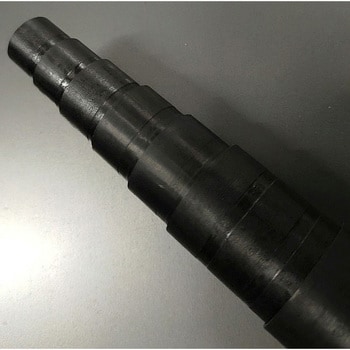 LANDING SHAFT ランディングシャフト SLASH ロッド、釣り竿
