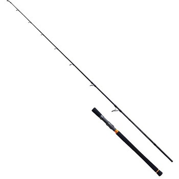 FT-S615 FULLSAIL THIEF tZCEV[t SLASH 43630590