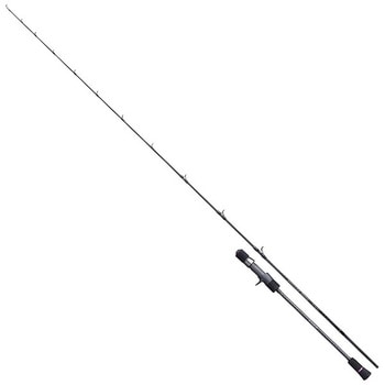 FT-B642 FULLSAIL THIEF tZCEV[t SLASH 43630599