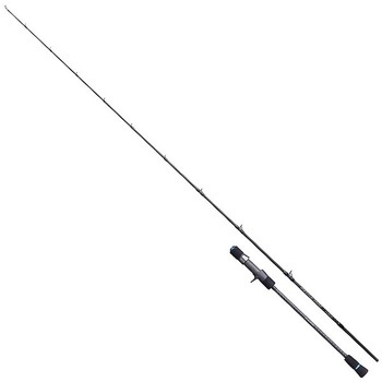 FT-B633 FULLSAIL THIEF tZCEV[t SLASH 43630608