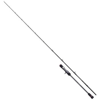 FT-B634 FULLSAIL THIEF tZCEV[t SLASH 43630617