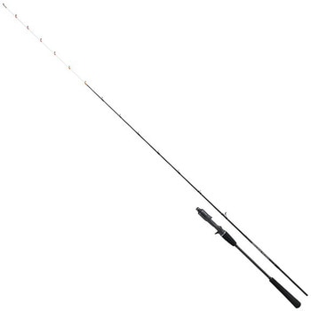【まとめ買い】 SPRE-C672M-FC SPARIDAE PRESTEP スパライダ・プレステップ 1本 ロッド