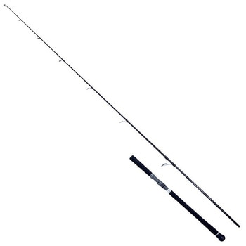 FT-S73ML-CT FULLSAIL THIEF tZCEV[t SLASH 43630800
