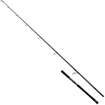 FT-S78M-CT FULLSAIL THIEF tZCEV[t SLASH 43630809