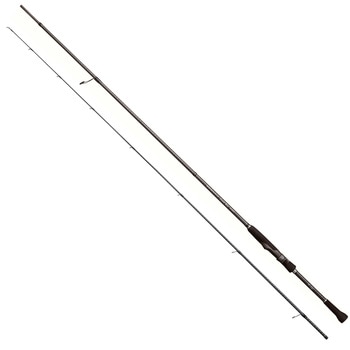 超美品　スラッシュ ARCARD FLEX AF―832M AF-832M Arcard Flex アーカード フレックス 1本 SLASH 【通販