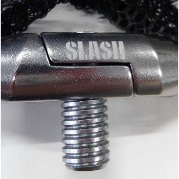 DURA DELTA FREAM SET ジュラ三角フレームセット SL-240 SLASH
