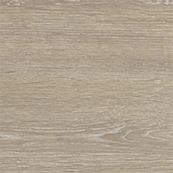 REV 丸センタ-テーブル ロータイプ 900Φ 井上金庫販売