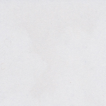 REV 丸センタ-テーブル ロータイプ 900Φ 井上金庫販売