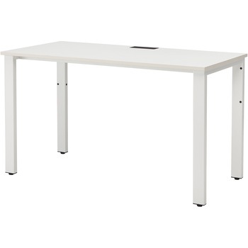 REV 片面デスク 増連set W1200 井上金庫販売