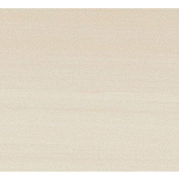 REV 丸センタ-テーブル ロータイプ 900Φ 井上金庫販売