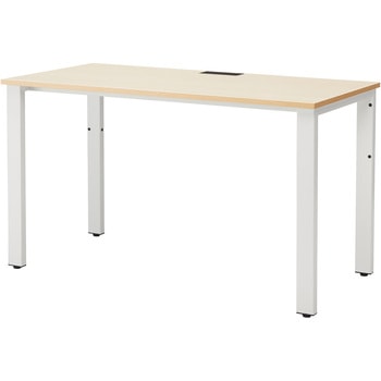 REV 片面デスク 増連set W1200 井上金庫販売
