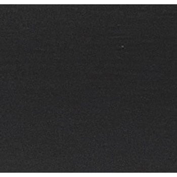 REV 丸センタ-テーブル ロータイプ 900Φ 井上金庫販売