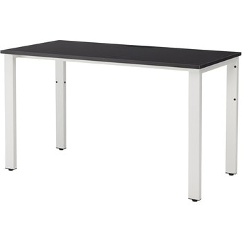 REV 片面デスク 増連set W1200 井上金庫販売