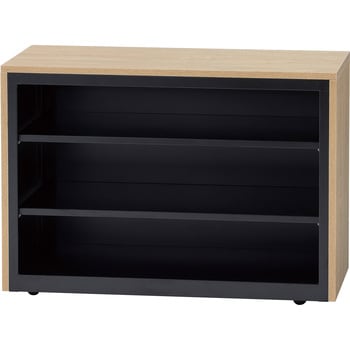 ムービングワゴン 井上金庫販売