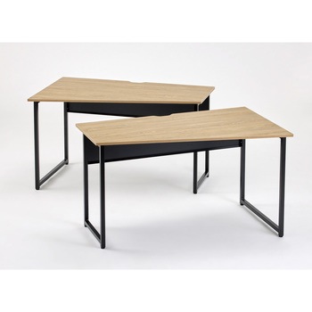 SFZ ワークデスク 井上金庫販売