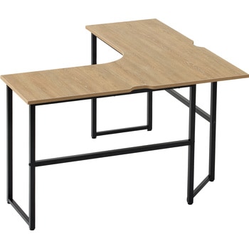 SFV L型デスク 井上金庫販売