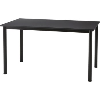 BLG ユーティリティーテーブル W1400 井上金庫販売