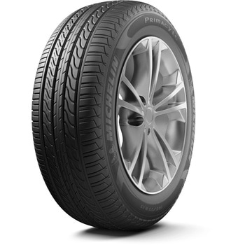 Koku ④ミシュラン Primacy LC タイヤセット 215/55R ミシュラン タイヤ PRIMACY LC 215/55R17 4本セット