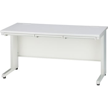 GSH 平机 W1400 井上金庫販売